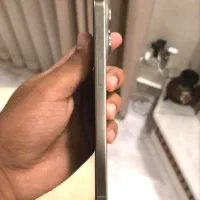 iphone 15 Promax|موبایل|تهران, منیریه|دیوار