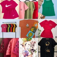 فروش ویژه لباسهای زنانه و مردانه با قیمت مناسب|لباس|کاشان, فاز ۱ ناجی آباد|دیوار
