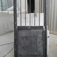 جوشکاری لوله گاز خرده کاری برشکاری خم کاری|خدمات پیشه و مهارت|قزوین, |دیوار