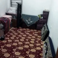 ۸۰ متری|فروش آپارتمان|پاکدشت, حصار امیر|دیوار