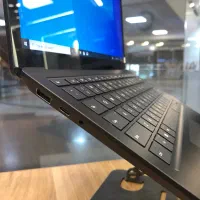 Laptop 3 بدون تاچ|رایانه همراه|تهران, فلسطین (میدان انقلاب)|دیوار