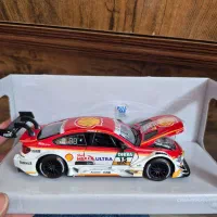 ماشین فلزی|اسباببازی|پردیس, فاز ۲|دیوار