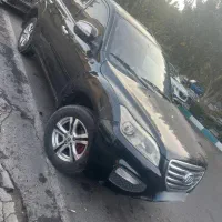 لیفانx60مدل۹۲بیرنگ استثنایی|خودرو سواری و وانت|تهران, استقلال|دیوار