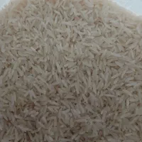 برنج فجر سوزنی درجه یک