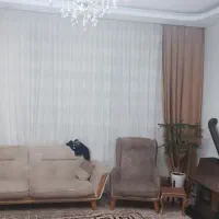 فروش یا معاوضه شهرک|فروش خانه و ویلا|تربت‌حیدریه, شهرک ولیعصر|دیوار