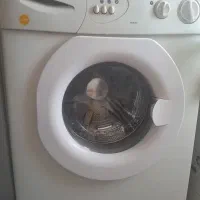 لباسشویی آبسل