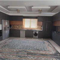 کابینت و کمد دیواری ( نقد شرایطی)