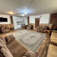 باغ در دل اصفهان استخر آبگرم|اجارهٔ کوتاه‌مدت ویلا و باغ|اصفهان, باغ دریاچه|دیوار