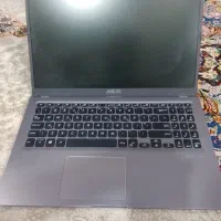 asus رام4یک ترا در حد نو