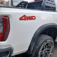 زدایکس جی 9 مدل1404|خودرو سواری و وانت|تهران, بهجت‌آباد|دیوار