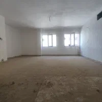 اپارتمان / ۱۰۶ متر / شهر جدید هشتگرد