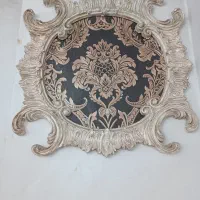 کمد|جاکفشی، کمد، دراور|مشهد, بهمن|دیوار