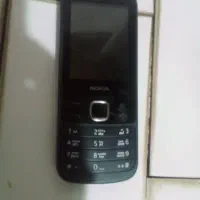 گوشی نوکیا TA-1279