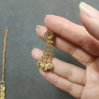 نیم ست|بدلیجات|مشهد, حیدرآباد|دیوار