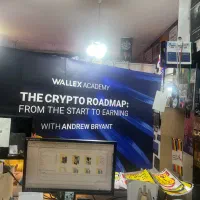 طراح آقا یا خانم