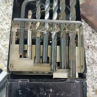 مته الماس پوش اصل