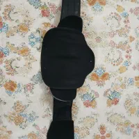 کمر بند طبی|پزشکی|رباط‌کریم, الارد|دیوار