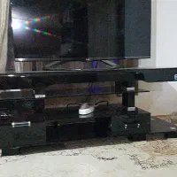 میز تلوزیون