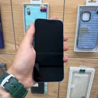 iphone 13 normal 128 gb|موبایل|تهران, تهرانپارس شرقی|دیوار