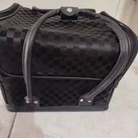 لوازم ارایشی