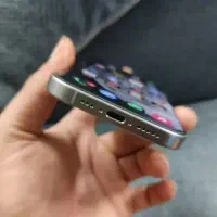 ایفون 15 pro|موبایل|تهران, تهرانسر غربی|دیوار