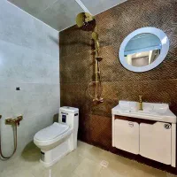 ویلای خاص و شیک / لوکیشن برند / نزدیک جنگل|فروش خانه و ویلا|چمستان, |دیوار