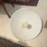 رادیو وایرلس powerbeam پاور بیم