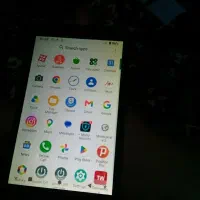 تبلت فروش  ZTE