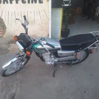 تکتاز 1404 درحد خشک