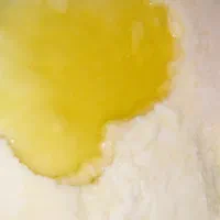 روغن‌حیوانی‌کاملا‌طبیعی