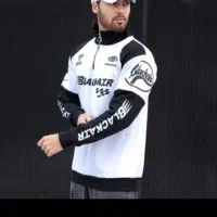 نیم زیپ کیت رئال|لباس|کرمانشاه, |دیوار