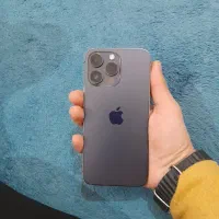 آیفون۱۴پرومکس|موبایل|ارومیه, |دیوار