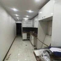 واحد 75 متری/2خواب/فول امتیاز/ املاک محمدی