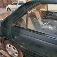 پژو آر دی آی (RDi) بنزینی، مدل ۱۳۸۵|خودرو سواری و وانت|مشهد, دانشجو|دیوار
