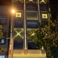 برقکارطبرسی باقیمت مناسب ساختمانی0تا100همهجای مشهد