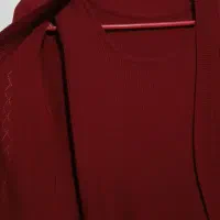 لباس زمستانه|لباس|کوهدشت, |دیوار