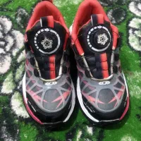 کفش اسپرت بچگانه|کفش و لباس بچه|سرپل ذهاب, |دیوار