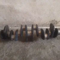 میلنگ پاترول|قطعات یدکی و لوازم جانبی|قائم‌شهر, |دیوار