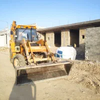 فروش اقساطی یا معاوضه منزل طبس با مشهد