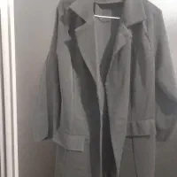 چندتیک لباس نواستفاده نشده  ویک کت