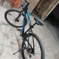 دوچرخه سایز 29 فلش