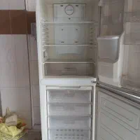 یخچال نیکسان|یخچال و فریزر|رشت, گلسار|دیوار