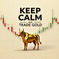 آموزش فارکس ـ ترید (انس جهانی)