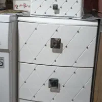 فروش|آینه|کامیاران, |دیوار