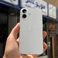 ایفون/۱۷/مشابهza/سایکل110/پیش80