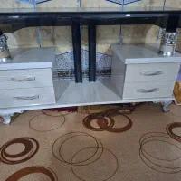 میز تلویزیون|میز تلویزیون|رودان, |دیوار