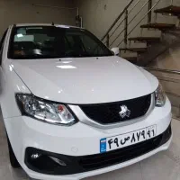 ساینا دندهای S/صفرکیلومتر1404/کوییک/اطلس|خودرو سواری و وانت|کرج, اصفهانیها|دیوار