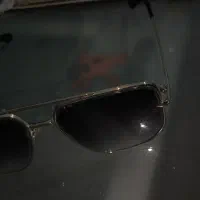 عینک آفتابی ترو تمیز|زیورآلات و اکسسوری|میاندوآب, |دیوار