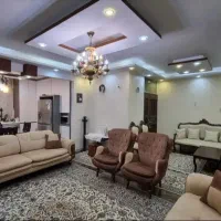 85-متر-طبقه-اول-با-پارکینگ-پیروزی-نبرد