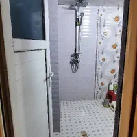 سه خوابه بر خیابان اصلی قهرمانان طلاییه اداری|فروش آپارتمان|شیراز, میانرود|دیوار